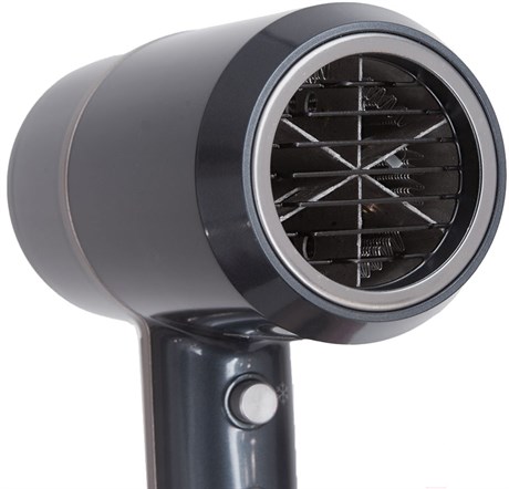 фото: Фен Pioneer HD-1800