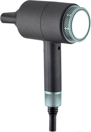фото: Фен Pioneer HD-1802