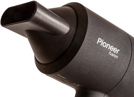 фото: Фен Pioneer HD-1802