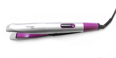 фото: Стайлер Pioneer HS-10115