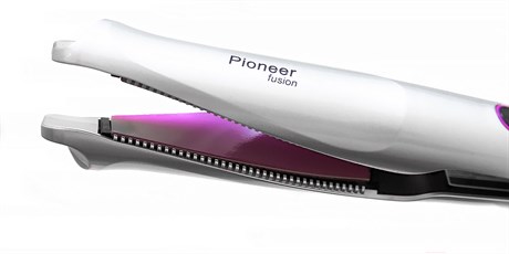 фото: Стайлер Pioneer HS-10115