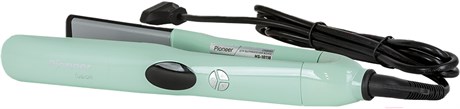 фото: Стайлер Pioneer HS-10118