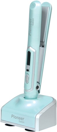 фото: Стайлер Pioneer HS-1012R