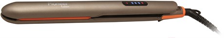 фото: Стайлер Pioneer HS-10140