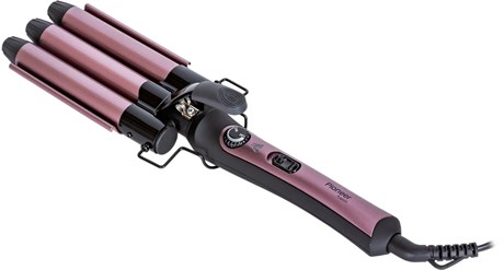 фото: Щипцы Pioneer HS-20112