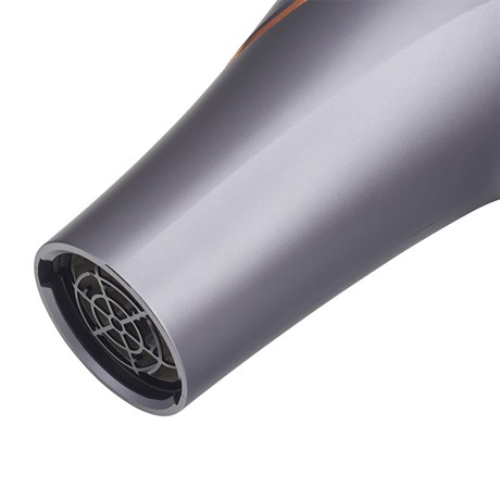 фото: Фен Polaris PHD 2290Ti Tourmaline PROF