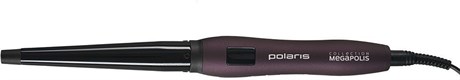 фото: Щипцы Polaris PHS 1570K