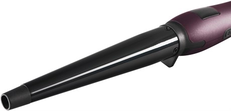 фото: Щипцы Polaris PHS 1570K