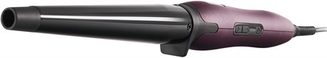 фото: Щипцы Polaris PHS 1570K