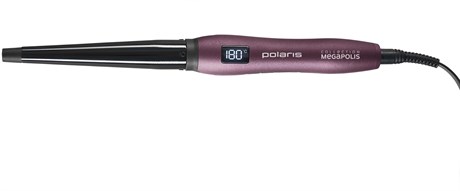 фото: Щипцы Polaris PHS 1570K