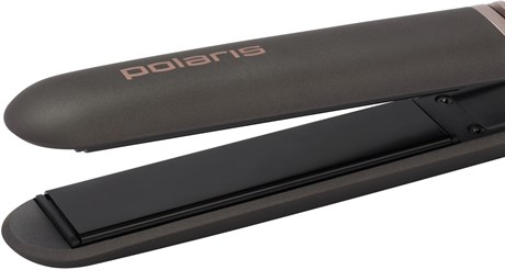 фото: Выпрямитель Polaris PHS 2512KT