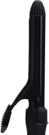 фото: Стайлер Polaris PHS 2546K