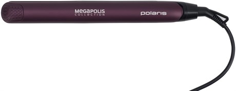 фото: Стайлер Polaris PHS 2590 KT