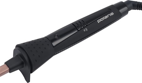 фото: Стайлер Polaris PHS 8135K