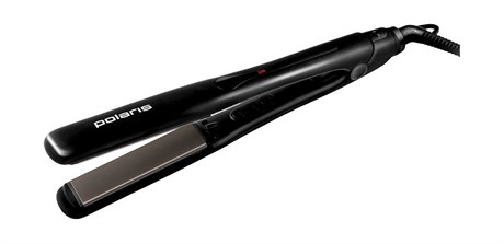 фото: Выпрямитель Polaris PHSS 2595 TAi PRO