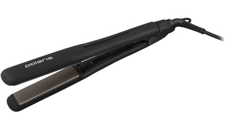 фото: Выпрямитель Polaris PHSS 2595 TAi PRO