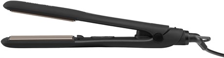 фото: Выпрямитель Polaris PHSS 2595 TAi PRO