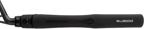 фото: Выпрямитель Polaris PHSS 2595 TAi PRO