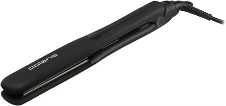 фото: Выпрямитель Polaris PHSS 2595 TAi PRO