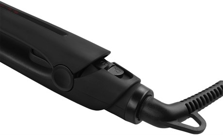 фото: Выпрямитель Polaris PHSS 2595 TAi PRO