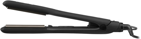 фото: Щипцы Polaris PHSZ 1309TAi Argan Therapy PRO