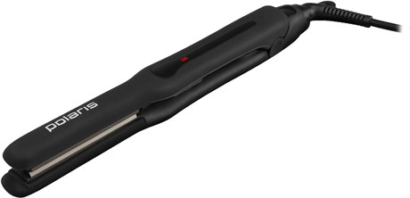 фото: Щипцы Polaris PHSZ 1309TAi Argan Therapy PRO