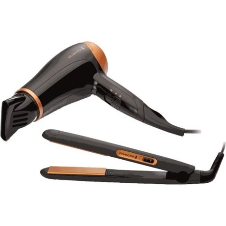 фото: Фен Remington D3012GP