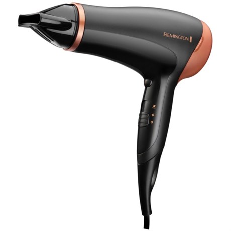 фото: Фен Remington D3012GP