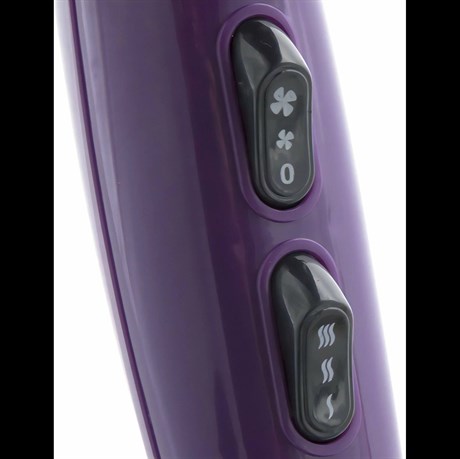 фото: Фен Scarlett SC-HD70I69