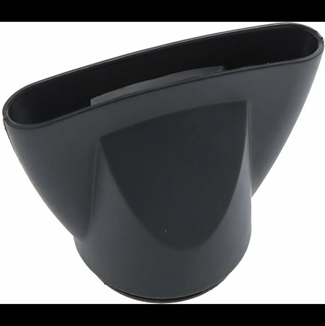 фото: Фен Scarlett SC-HD70I69