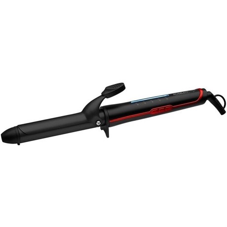 фото: Щипцы Scarlett SC-HS60T35