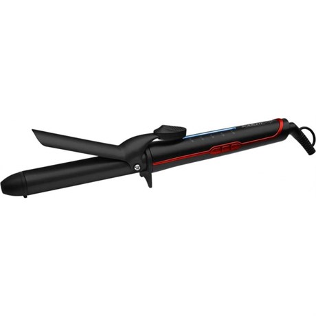 фото: Щипцы Scarlett SC-HS60T35