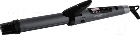 фото: Щипцы Scarlett SC-HS60T52