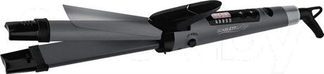 фото: Щипцы Scarlett SC-HS60T52