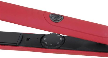 фото: Щипцы Scarlett SC-HS60T65