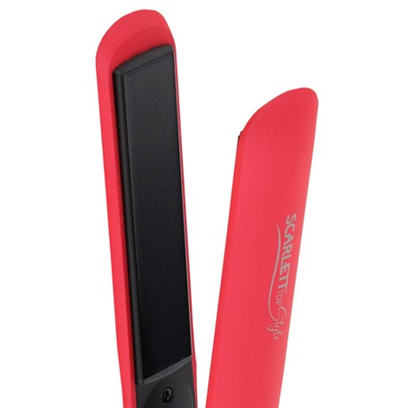 фото: Щипцы Scarlett SC-HS60T65