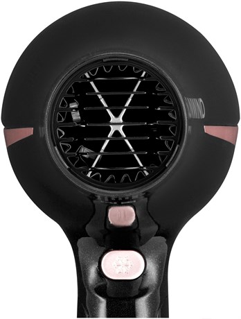 фото: Фен Sunwind SUHD 550