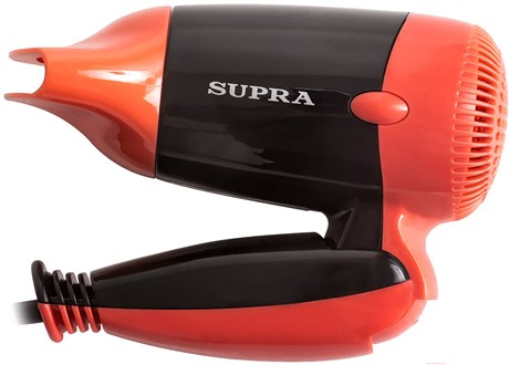 фото: Фен Supra PHS-1404S