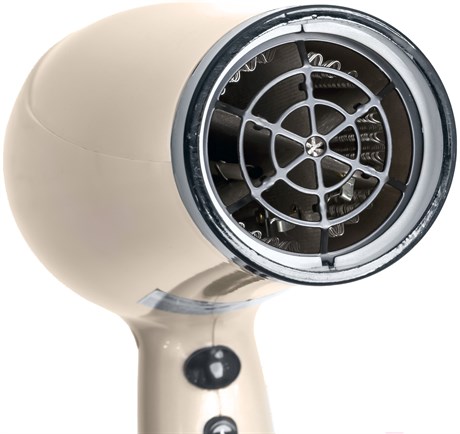 фото: Фен Supra PHS-2205L