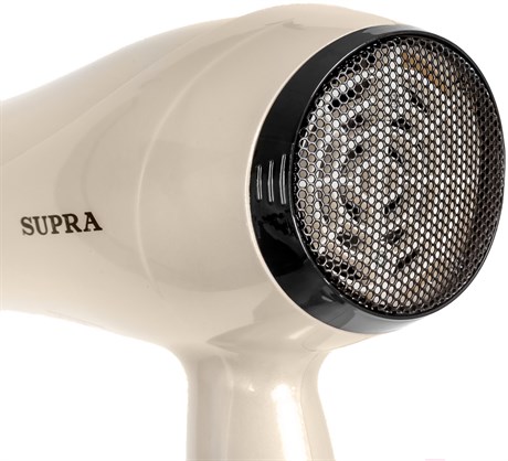 фото: Фен Supra PHS-2205L
