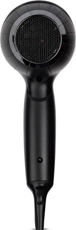 фото: Фен Vitek VT-1301
