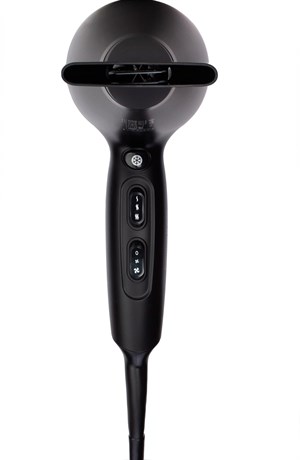 фото: Фен Vitek VT-1301