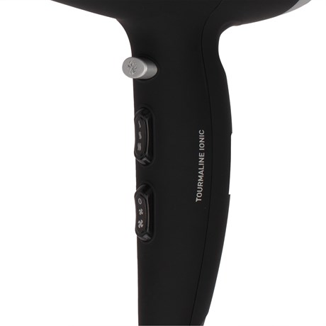 фото: Фен Vitek VT-1302 Metropolis