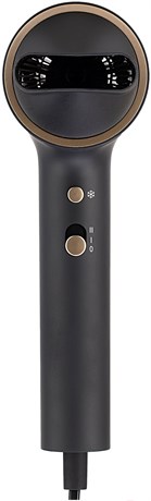 фото: Фен Vitek VT-1305 MC
