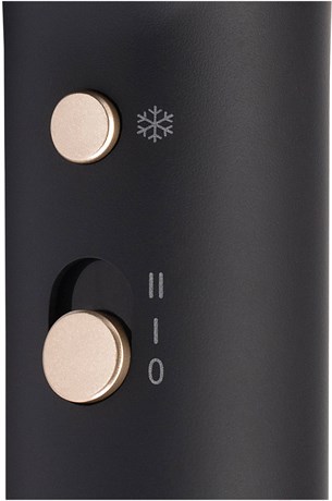 фото: Фен Vitek VT-1305 MC