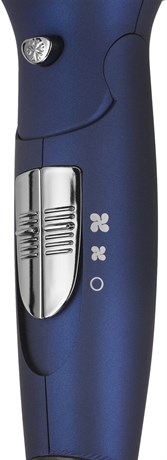 фото: Фен Vitek VT-1309 B