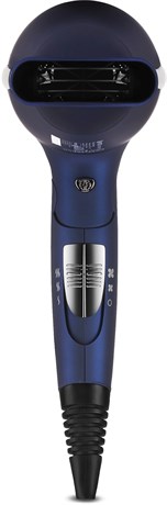 фото: Фен Vitek VT-1309 B