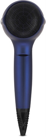 фото: Фен Vitek VT-1309 B