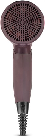 фото: Фен Vitek VT-2261 BN