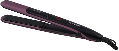 фото: Выпрямитель Vitek VT-2285
